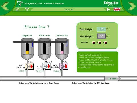  (Schneider Electric)
