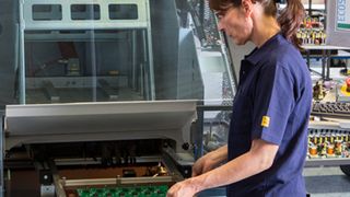 ueber-uns-01.jpg (EA Elektro-Automatik GmbH & Co. KG)