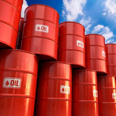 The decision to take emergency collective action was made following an extraordinary meeting of IEA Member governments, convened by the IEA Executive Director to assess market conditions amid the conflict in the Middle East and consider the options to address supply disruptions.  (Source: © Sashkin - stock.adobe.com)