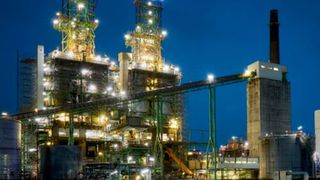 The transaction supports BP’s continued focus on disciplined capital allocation and is also expected to lower underlying operating expenditure by around 1 billion dollars. (Source: BP)