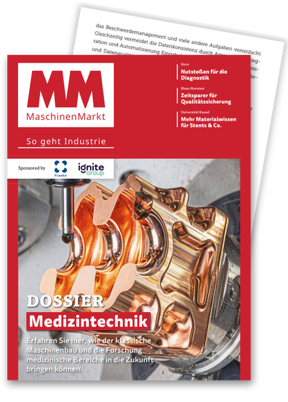 WPCover_DossierMedizintechnik_MM