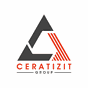ceratizit-logo (CERATIZIT Deutschland GmbH)
