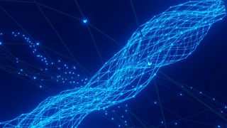 Edge Computing ist im industriellen Umfeld in der Lage, die Gesamtanlagen-Effektivität zu erhöhen und eine belastbare Entscheidungsfindung zu unterstützen. (Bild: Photo by Conny Schneider)