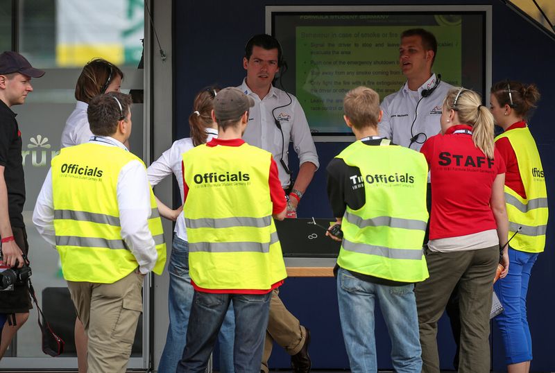  (Bild: formulastudent.de)