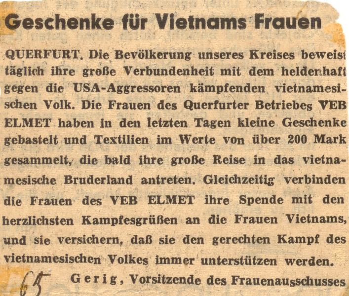  (Bild: VTQ Videotronik GmbH)