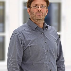 Jörg Paulus, Posital-Fraba: Einheitliche und offene Schnittstellen!(Bild:  Posital-Fraba)