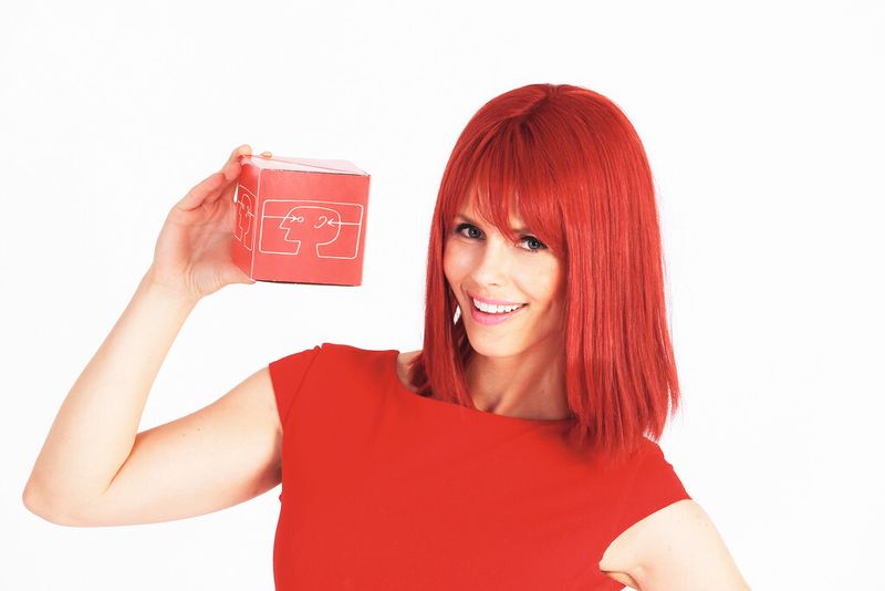 Die IFA hat sich längst zur wichtigen IT-Messe gemausert. (Bild: IFA (Wolfgang Kumm))