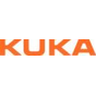 kuka logo.jpg ()