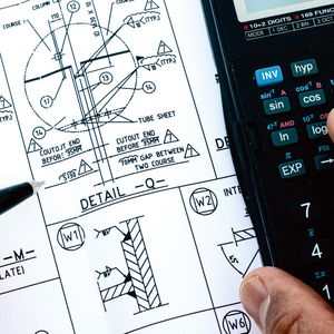 (© Marzky Ragsac Jr. - Fotolia)