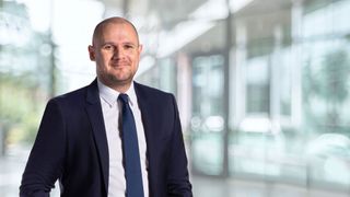 Martin Guse, BDK: „Wir leisten einen Beitrag dazu, dass die Elektromobilität auch für den Handel zu einem nachhaltigen Erfolg wird.“ (BDK)