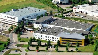 Wechsel in der Geschäftsführung der Turck Duotec und Turck Beierfeld. (Turck Duotec)