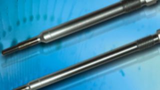  (Archiv: Vogel Business Media)