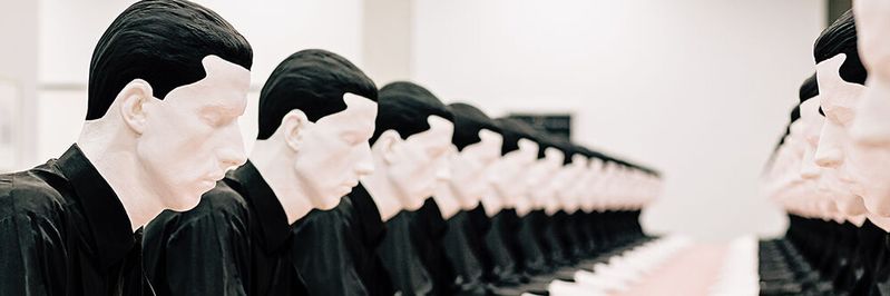 Mittels Cloning lassen sich Domänencontroller schnell und zielsicher vervielfältigen. (Bild:  © montreux13 (© Tina Trumpp) - stock.adobe.com)