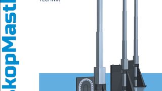 Unbenannt.PNG (SERAPID Deutschland GmbH)