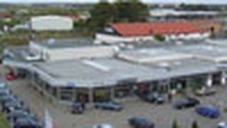  (Archiv: Vogel Business Media)