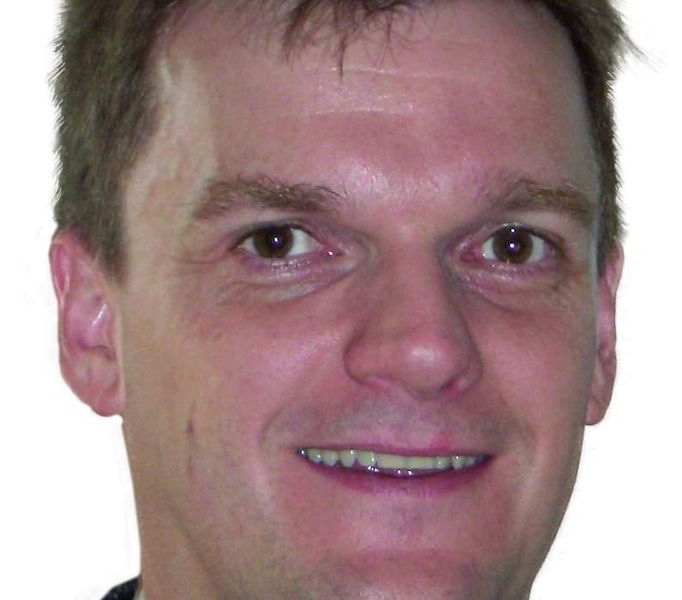 Jürgen Schultz, Vertriebsleiter der Bekuplast GmbH in Ringe: „Im Großen und Ganzen steht die Behälteridentifizierung mit RFID, vor allem hinsichtlich Inmouldlabel, noch in den Anfängen. Unsere Erwartungen für die nächsten Jahre gehen allerdings von deutlichen Umsatzsteigerungen aus.“ (Archiv: Vogel Business Media)
