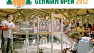 RoboCupArena_logo_combo.jpg ()