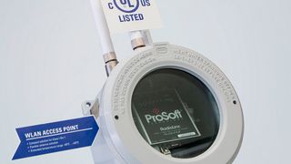 Bei sicherheitsrelevanten Produkten – und dazu gehören insbesondere Komponenten im Explosionsschutz – vertrauen Kunden auf anerkannte Zertifikate.  (R. Stahl)