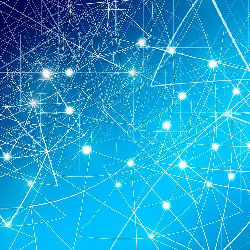SLM Solutions presents its new software partner network. It consists of the most important software providers on the additive manufacturing market and complements the innovative own software portfolio, with a comprehensive end-to-end software on the market. 