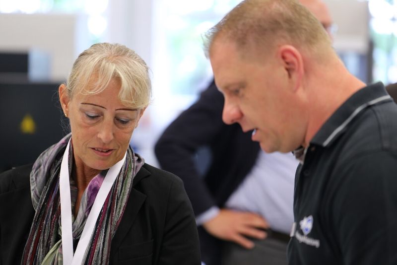  (Bild: Matthias Böhm)