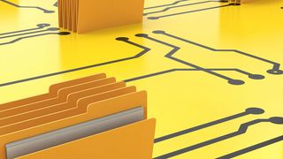 Außenstellen und Homeoffices brauchen einen sicheren Zugriff auf Dateien in Produktivsystemen. (Bild: phonlamaiphoto - stock.adobe.com)