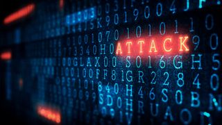 Beim Dynamic Application Security Testing verbindet sich ein Scanner mit der zu testenden (Web-)Anwendung und simuliert externe Angriffe.  (Bild: Sergey Nivens - stock.adobe.com)