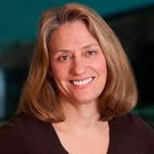 Faye Pairman leitet seit 2010 als President und CEO die Geschicke von Panasas. Zuvor war sie bei applied micro, 3ware und Adaptec beschäftigt.