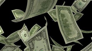 SAP wird einige seiner Datenmanagement-Lösungen für Finanzdienstleister in die IBM Cloud for Financial Services einbinden.  (Bild: gemeinfrei© QuinceCreative)