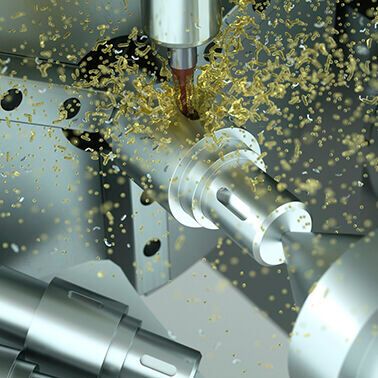 (Bild:  Mikron Tool)