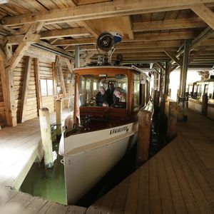 (Bild: Siemens AG/ Pictures of the Future)