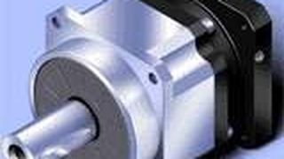  (Archiv: Vogel Business Media)