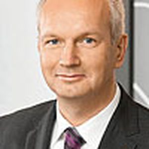 Personalien November 2010 (Archiv: Vogel Business Media)