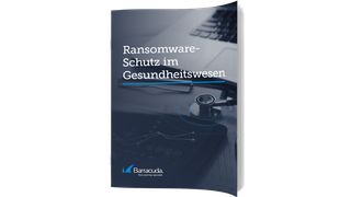 Barracuda-Healthcare (Barracua)