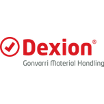 logo_dexion.png (Dexion)