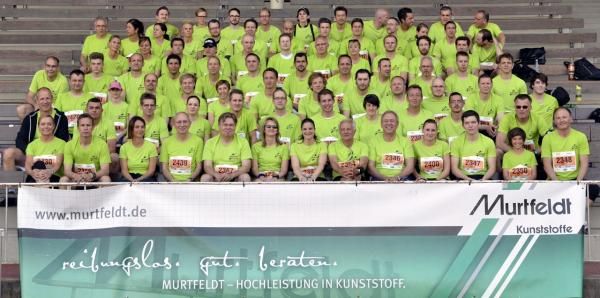 csm_img_murtfeldt_B2Run_02_1280px_93711fc426_ea0f3c55fb ()