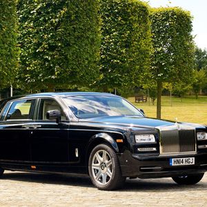 (Foto: Press-Inform)