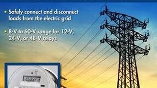  (Fairchild Semiconductor)