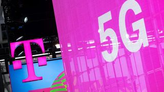 telekom-5g-bild2 (Quelle: Deutsche Telekom AG)