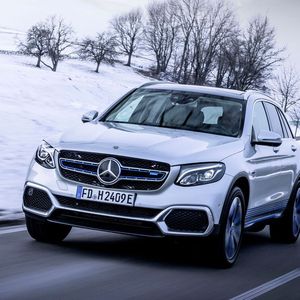 (Daimler)