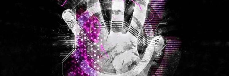 In zahlreichen Unternehmen wird aktuell sorgfältig evaluiert, inwiefern die NIS-2-Regularien sie betreffen. (Bild:  frei lizenziert /  Pixabay)