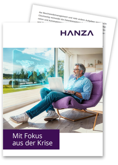 WPCover_Hanza_WP_MM
