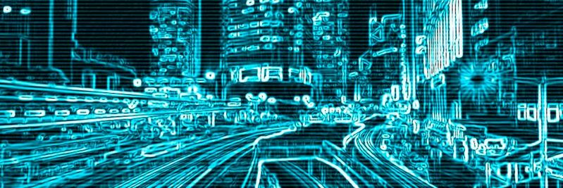 IT-Security-Fachleute befürchten, iranische Hacker könnten nach der Aufkündigung des Atomabkommens kritische Infrastrukturen in den USA unter "Beschuss" nehmen. (Bild:   / CC0)