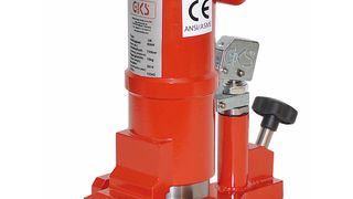 hydraulisches_hebegeraet_zum_universellen_einsatz_bis_zu_6_tonnen_unilifter_u6_bild3_800x800 ()