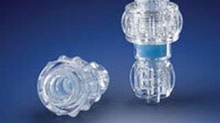 Tuohy Borst Adapter.jpg ()