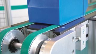  (Archiv: Vogel Business Media)