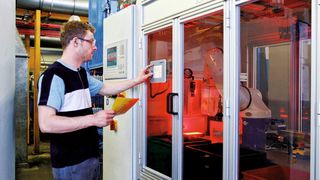  (Image: Bachofen SA)