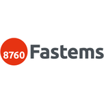 logo--fastems-rgb-horizontal (Fastems)
