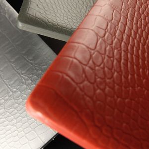 (Votteler Lackfabrik)