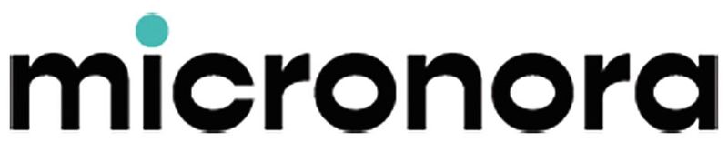  (Source : Micronora)