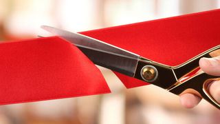 Infineon to build the world’s largest 200-millimeter SiC Power Fab in Kulim, Malaysia, leading to total revenue potential of about seven billion euros by the end of the decade. (Source: Africa Studio - stock.adobe.com)